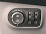 Opel Corsa 1.4 Innovation * Origineel Nederlands * Apple/Carplay Camera Trekhaak Carplay