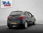 Opel Corsa 1.4 Innovation * Origineel Nederlands * Apple/Carplay Camera Trekhaak Carplay