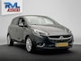 Opel Corsa 1.4 Innovation * Origineel Nederlands * Apple/Carplay Camera Trekhaak Carplay