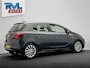 Opel Corsa 1.4 Innovation * Origineel Nederlands * Apple/Carplay Camera Trekhaak Carplay