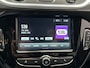 Opel Corsa 1.4 Innovation * Origineel Nederlands * Apple/Carplay Camera Trekhaak Carplay