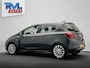Opel Corsa 1.4 Innovation * Origineel Nederlands * Apple/Carplay Camera Trekhaak Carplay