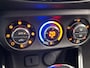 Opel Corsa 1.4 Innovation * Origineel Nederlands * Apple/Carplay Camera Trekhaak Carplay