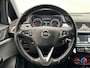 Opel Corsa 1.4 Innovation * Origineel Nederlands * Apple/Carplay Camera Trekhaak Carplay