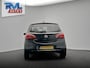 Opel Corsa 1.4 Innovation * Origineel Nederlands * Apple/Carplay Camera Trekhaak Carplay
