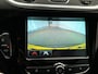 Opel Corsa 1.4 Innovation * Origineel Nederlands * Apple/Carplay Camera Trekhaak Carplay