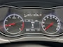 Opel Corsa 1.4 Innovation * Origineel Nederlands * Apple/Carplay Camera Trekhaak Carplay