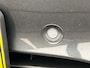 Opel Corsa 1.4 Innovation * Origineel Nederlands * Apple/Carplay Camera Trekhaak Carplay