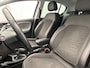 Opel Corsa 1.4 Innovation * Origineel Nederlands * Apple/Carplay Camera Trekhaak Carplay