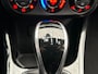 Opel Corsa 1.4 Innovation * Origineel Nederlands * Apple/Carplay Camera Trekhaak Carplay