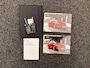 Opel Corsa 1.4 Innovation * Origineel Nederlands * Apple/Carplay Camera Trekhaak Carplay