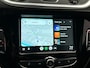Opel Corsa 1.4 Innovation * Origineel Nederlands * Apple/Carplay Camera Trekhaak Carplay