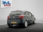 Opel Corsa 1.4 Innovation * Origineel Nederlands * Apple/Carplay Camera Trekhaak Carplay