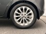 Opel Corsa 1.4 Innovation * Origineel Nederlands * Apple/Carplay Camera Trekhaak Carplay