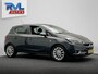 Opel Corsa 1.4 Innovation * Origineel Nederlands * Apple/Carplay Camera Trekhaak Carplay