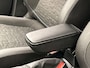 Opel Corsa 1.4 Innovation * Origineel Nederlands * Apple/Carplay Camera Trekhaak Carplay