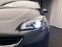 Opel Corsa 1.4 Innovation * Origineel Nederlands * Apple/Carplay Camera Trekhaak Carplay