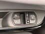 Opel Corsa 1.4 Innovation * Origineel Nederlands * Apple/Carplay Camera Trekhaak Carplay