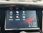 Opel Corsa 1.4 Innovation * Origineel Nederlands * Apple/Carplay Camera Trekhaak Carplay