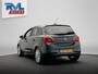 Opel Corsa 1.4 Innovation * Origineel Nederlands * Apple/Carplay Camera Trekhaak Carplay