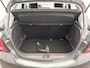 Opel Corsa 1.4 Innovation * Origineel Nederlands * Apple/Carplay Camera Trekhaak Carplay
