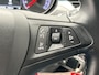 Opel Corsa 1.4 Innovation * Origineel Nederlands * Apple/Carplay Camera Trekhaak Carplay