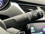 Opel Corsa 1.4 Innovation * Origineel Nederlands * Apple/Carplay Camera Trekhaak Carplay