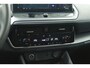 Nissan Qashqai 1.3 MHEV 158PK XTRONIC N-CONNECTA CVT | Facelift | Cold Climate Pack