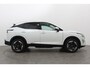 Nissan Qashqai 1.3 MHEV 158PK XTRONIC N-CONNECTA CVT | Facelift | Cold Climate Pack