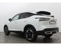 Nissan Qashqai 1.3 MHEV 158PK XTRONIC N-CONNECTA CVT | Facelift | Cold Climate Pack