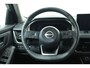Nissan Qashqai 1.3 MHEV 158PK XTRONIC N-CONNECTA CVT | Facelift | Cold Climate Pack