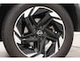 Nissan Qashqai 1.3 MHEV 158PK XTRONIC N-CONNECTA CVT | Facelift | Cold Climate Pack