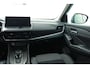 Nissan Qashqai 1.3 MHEV 158PK XTRONIC N-CONNECTA CVT | Facelift | Cold Climate Pack
