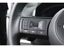 Nissan Qashqai 1.3 MHEV 158PK XTRONIC N-CONNECTA CVT | Facelift | Cold Climate Pack