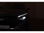 Nissan Qashqai 1.3 MHEV 158PK XTRONIC N-CONNECTA CVT | Facelift | Cold Climate Pack