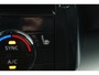Nissan Qashqai 1.3 MHEV 158PK XTRONIC N-CONNECTA CVT | Facelift | Cold Climate Pack