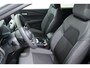 Nissan Qashqai 1.3 MHEV 158PK XTRONIC N-CONNECTA CVT | Facelift | Cold Climate Pack