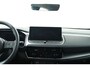 Nissan Qashqai 1.3 MHEV 158PK XTRONIC N-CONNECTA CVT | Facelift | Cold Climate Pack