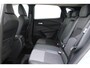 Nissan Qashqai 1.3 MHEV 158PK XTRONIC N-CONNECTA CVT | Facelift | Cold Climate Pack