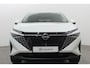 Nissan Qashqai 1.3 MHEV 158PK XTRONIC N-CONNECTA CVT | Facelift | Cold Climate Pack