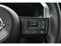 Nissan Qashqai 1.3 MHEV 158PK XTRONIC N-CONNECTA CVT | Facelift | Cold Climate Pack