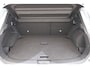 Nissan Qashqai 1.3 MHEV 158PK XTRONIC N-CONNECTA CVT | Facelift | Cold Climate Pack