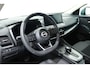 Nissan Qashqai 1.3 MHEV 158PK XTRONIC N-CONNECTA CVT | Facelift | Cold Climate Pack