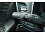 Nissan Qashqai 1.3 MHEV 158PK XTRONIC N-CONNECTA CVT | Facelift | Cold Climate Pack