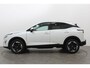 Nissan Qashqai 1.3 MHEV 158PK XTRONIC N-CONNECTA CVT | Facelift | Cold Climate Pack