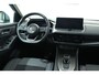 Nissan Qashqai 1.3 MHEV 158PK XTRONIC N-CONNECTA CVT | Facelift | Cold Climate Pack