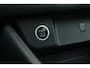 Nissan Qashqai 1.3 MHEV 158PK XTRONIC N-CONNECTA CVT | Facelift | Cold Climate Pack