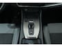 Nissan Qashqai 1.3 MHEV 158PK XTRONIC N-CONNECTA CVT | Facelift | Cold Climate Pack