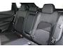 Nissan Qashqai 1.3 MHEV 158PK XTRONIC N-CONNECTA CVT | Facelift | Cold Climate Pack