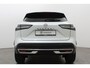 Nissan Qashqai 1.3 MHEV 158PK XTRONIC N-CONNECTA CVT | Facelift | Cold Climate Pack